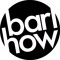 barlhow
