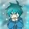 Anxious Ally