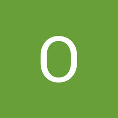 ola