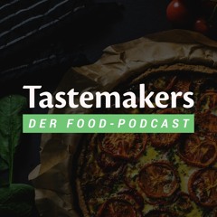 Tastemakers