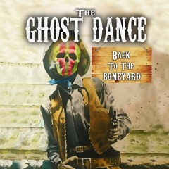 The Ghost Dance