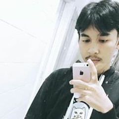 Ibnu Sanusi Hendrawan