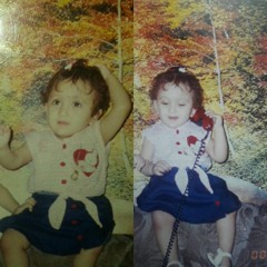 Radwa Khaled