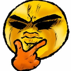 Phillip ThatKid Smith