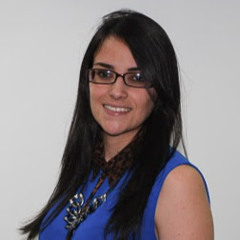 Cali Y El Dandee - Sirena