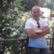 Caner Aruk