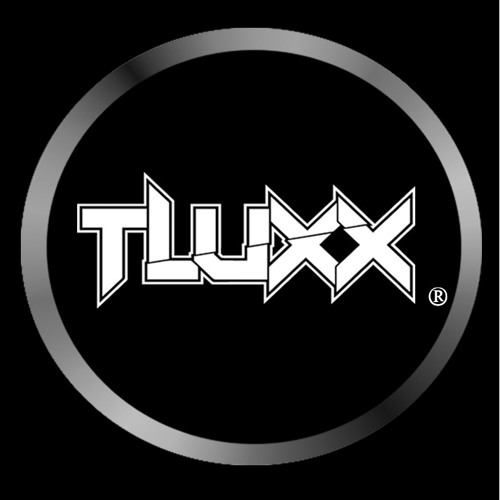 TLUXX ®’s avatar