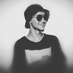 Alex Pop