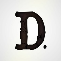Dom K.