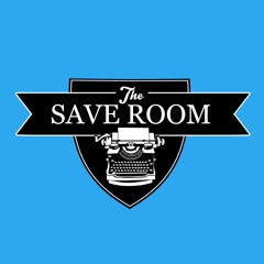 The Save Room