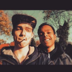 Joel Toriseju Meggison