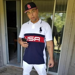 S.I.G. SOUR (Silence Is Golden)