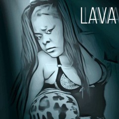 LAVA-Hitlist