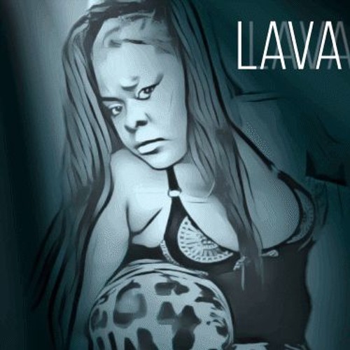 LAVA-Hitlist’s avatar