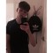 user373619802