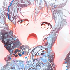 pana