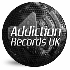 Addiction Records UK