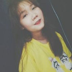 Nguyễn Trân Trân