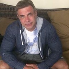 Михаил Мисл