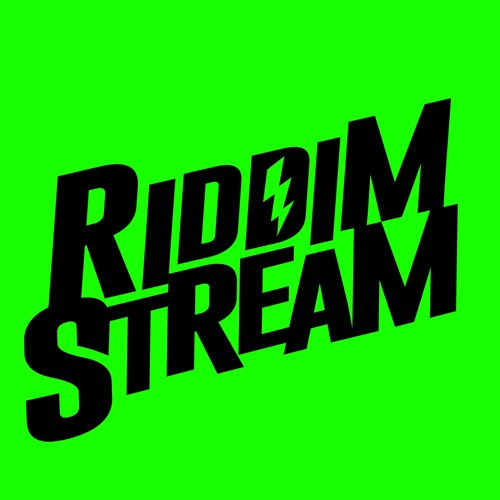 Riddimstream®’s avatar