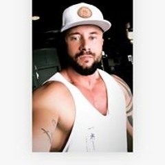 User 15530036