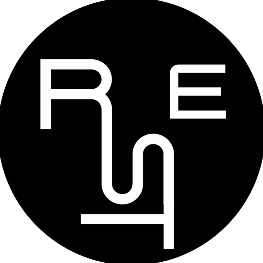 Stream RE-ST music | Listen to songs, albums, playlists for free  