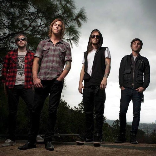 Stream Halifax HighVolume music Listen to songs, albums, playlists