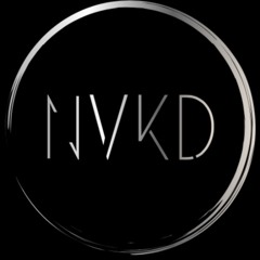 N V K D