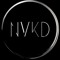 N V K D