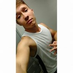 João Pedro Cordeiro