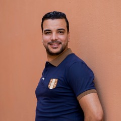 Motaz Elsayad