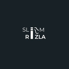 SLIM RIZLA
