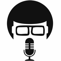 Stream Black Nerd Radio | Listen to podcast episodes online for free on  SoundCloud