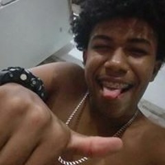 Hr ferreira