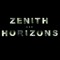 Zenith and Horizons