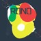 Rono