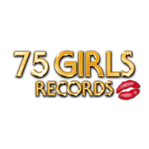 75 Girls Records’s avatar