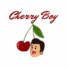 Cherry Boy