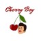 Cherry Boy
