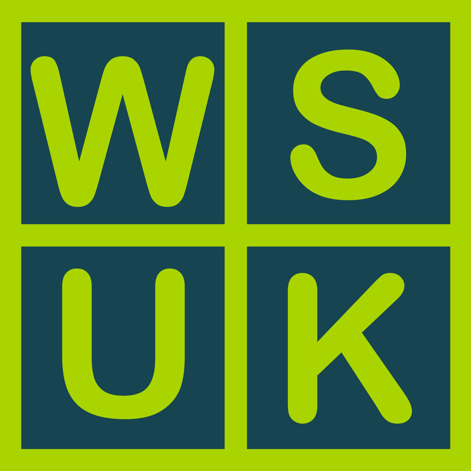 WealthShareUK