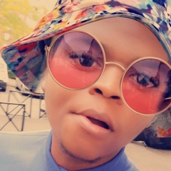 DeeJay Tomi'X