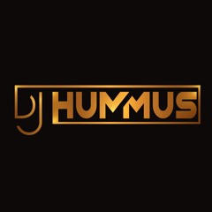 DJ HUMMUS ✪