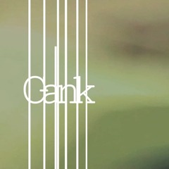 Gank