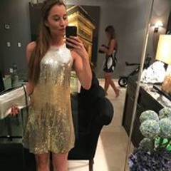 Morgan Emily
