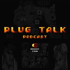 Plug Talk Podcast