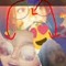 Dneis