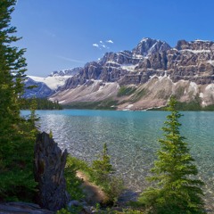 Wäschetrockner a.k.a. DrummerLove42