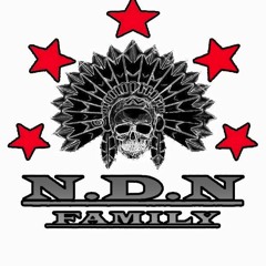 N.D.N FAMILY