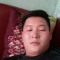 Nguyễn Việt Hùng