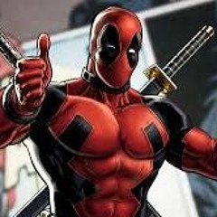 Michael Cardenas-Torres